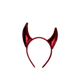 CINTILLO DIABLITA TELA